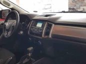 Ford Ranger XLT 4x4 MT 2019 giảm giá sốc