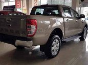 Ford Ranger XLT 4x4 MT 2019 giảm giá sốc