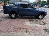 Bán Ford Ranger 2017, nhập khẩu nguyên chiếc chính chủ, giá cạnh tranh