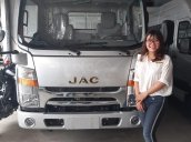 Bán xe tải JAC N200, giá tốt