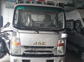 Bán xe tải JAC N200, giá tốt