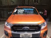 Bán Ford Ranger năm 2019, xe nhập