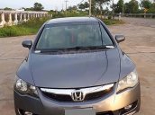 Cần bán Honda Civic sản xuất năm 2009 như mới