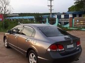 Cần bán Honda Civic sản xuất năm 2009 như mới