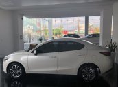 [Mazda Bình Triệu] giá xe Mazda 2 ưu đãi đến 75 triệu hotline 0345309502