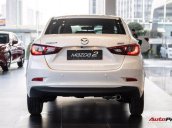 [Mazda Bình Triệu] giá xe Mazda 2 ưu đãi đến 75 triệu hotline 0345309502