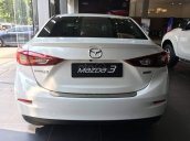 Mazda 3 ưu đãi lên đến 70tr - hỗ trợ trả góp 90% - Đủ xe đủ màu - Giao xe trong ngày