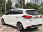 Bán Kia Rondo 2.0 AT SX 2016 ĐK 11/2018