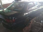 Cần bán Toyota Camry đời 1991, nhập khẩu nguyên chiếc chính hãng