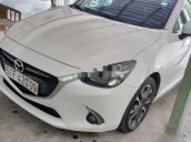 Bán xe Mazda 2 tự động năm 2016, còn nguyên bản