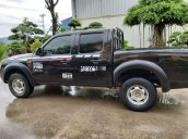 Cần bán Ford Ranger năm sản xuất 2010, xe nhập