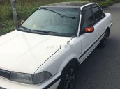 Cần bán gấp Toyota Corolla Altis sản xuất năm 1988, màu trắng, xe nhập giá cạnh tranh