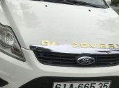 Bán xe Ford Focus năm 2009 xe gia đình, còn nguyên bản