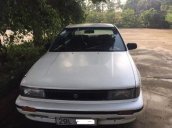 Bán xe Nissan Bluebird đời 1993, 45 triệu, còn nguyên bản