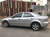 Cần bán xe Mazda 6 năm 2005, xe nhập khẩu chính hãng