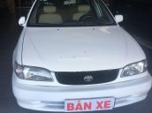 Cần bán Toyota Corolla Altis năm 2001, còn nguyên bản