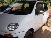 Cần bán xe Daewoo Matiz năm sản xuất 1999, xe nhập chính hãng