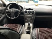 Cần bán xe Mazda 6 năm 2005, xe nhập khẩu chính hãng