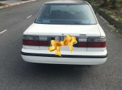 Cần bán gấp Toyota Corolla Altis sản xuất năm 1988, màu trắng, xe nhập giá cạnh tranh