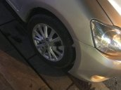 Cần bán Toyota Vios đời 2010, giá tốt, còn nguyên bản