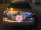 Cần bán Toyota Vios đời 2010, giá tốt, còn nguyên bản