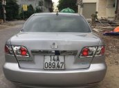 Cần bán xe Mazda 6 năm 2005, xe nhập khẩu chính hãng