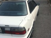 Cần bán gấp Toyota Corolla Altis sản xuất năm 1988, màu trắng, xe nhập giá cạnh tranh