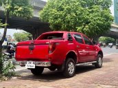 Bán Mitsubishi Triton sản xuất năm 2014, màu đỏ, nhập khẩu nguyên chiếc chính chủ