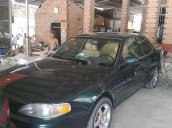 Cần bán Toyota Camry đời 1991, nhập khẩu nguyên chiếc chính hãng