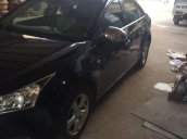 Bán ô tô Chevrolet Cruze năm 2011, nhập khẩu nguyên chiếc chính hãng