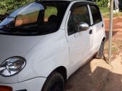 Cần bán xe Daewoo Matiz năm sản xuất 1999, xe nhập chính hãng