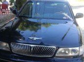 Bán ô tô Hyundai Grandeur năm 1996, xe nhập khẩu chính hãng