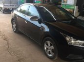 Bán ô tô Chevrolet Cruze năm 2011, nhập khẩu nguyên chiếc chính hãng