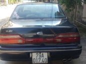 Bán ô tô Hyundai Grandeur năm 1996, xe nhập khẩu chính hãng