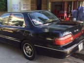 Bán ô tô Hyundai Grandeur năm 1996, xe nhập khẩu chính hãng