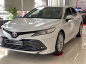 Bán Camry 2.5Q đủ màu giao ngay