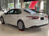 Bán Camry 2.5Q đủ màu giao ngay