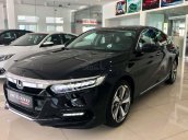 Honda Accord 2019 1.5 Turbo nhập nguyên chiếc-giao ngay