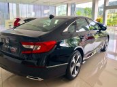 Honda Accord 2019 1.5 Turbo nhập nguyên chiếc-giao ngay