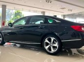 Honda Accord 2019 1.5 Turbo nhập nguyên chiếc-giao ngay