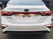 Kia Cerato 2019 khuyến mại hấp dẫn