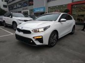 Kia Cerato 2019 khuyến mại hấp dẫn