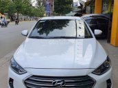 Hyundai Elantra 1.6 MT - 2016