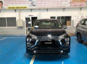 Hot - Mitsubishi Xpander, nhập khẩu nguyên chiếc, giá sập sàn, trả góp 80%, liên hệ Mitsubishi Đà Nẵng: 0935.782.728