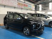 Hot - Mitsubishi Xpander, nhập khẩu nguyên chiếc, giá sập sàn, trả góp 80%, liên hệ Mitsubishi Đà Nẵng: 0935.782.728
