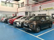 Hot - Mitsubishi Xpander, nhập khẩu nguyên chiếc, giá sập sàn, trả góp 80%, liên hệ Mitsubishi Đà Nẵng: 0935.782.728