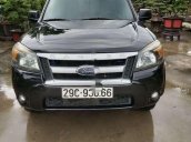 Cần bán Ford Ranger năm sản xuất 2010, xe nhập