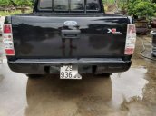 Cần bán Ford Ranger năm sản xuất 2010, xe nhập