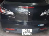 Cần bán gấp Mazda 3 sản xuất 2010, nhập khẩu