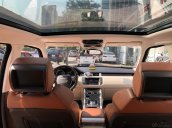 Bán Range Rover Evoque sản xuất 2012